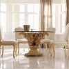 Dining Room Furniture With Various Designs Available (Photo 9 of 18)