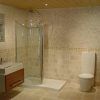 Good-Looking Bathroom Ideas for Small Spaces Design Ideas (Photo 9 of 10)