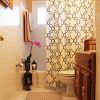How to Save Money on a Bathroom Remodel (Photo 6 of 7)