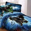 How to Choose the Best Stylish Batman Sheets (Photo 10 of 10)