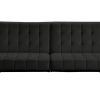 The Leather Sleeper Sofas and the Special Characteristic (Photo 8 of 10)