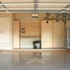 Beautiful Garage Cabinet Plans Ideas (Photo 10 of 10)