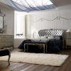 Allure Design of Middle Eastern Bedroom Decor (Photo 10 of 10)