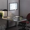 Great Home Office Decorating Ideas for Men (Photo 9 of 10)