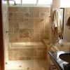 DIY Bathroom Renovation in Two Simple Steps (Photo 1 of 10)