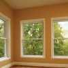 Single Hung Vs Double Hung Windows Features (Photo 7 of 10)