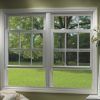Single Hung Vs Double Hung Windows Features (Photo 8 of 10)