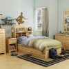 Advice How to Buy Good Kids Bedroom Furniture in Budget (Photo 6 of 10)
