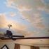 2024 Best of What Are the Best Ceiling Painting Ideas?