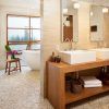 Stunning Bathroom Vanity for Small Space Design Ideas (Photo 1 of 20)