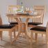 10 The Best Dining Room Sets with Wide Range Choices