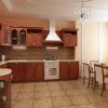Basic Kitchen Design with Good Appearance (Photo 2 of 16)