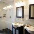 20 Best Collection of Stunning Bathroom Vanity for Small Space Design Ideas