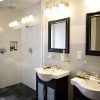 Stunning Bathroom Vanity for Small Space Design Ideas (Photo 2 of 20)