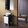 IKEA Bathroom Vanity Ideas Designs (Photo 8 of 10)