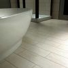Bathroom Flooring Options to Create Fresh Nuance (Photo 22 of 29)