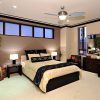 Queen Size Bed Dimensions Ideas (Photo 9 of 10)