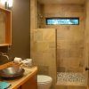 Bathroom Flooring Options to Create Fresh Nuance (Photo 11 of 29)