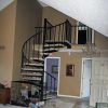 Mobile Home Stairs Options (Photo 7 of 10)