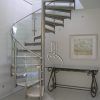 Two Ways for Selecting Railings for Stairs (Photo 8 of 10)