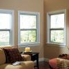 Single Hung Vs Double Hung Windows Features (Photo 9 of 10)