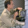 The Step to Install Vinyl Windows for Beginner (Photo 6 of 10)