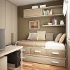 Discover the Storage Ideas for Small Apartments (Photo 3 of 10)