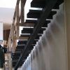Advantage of Metal Stair Treads (Photo 10 of 10)