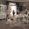 Formal Dining Room Sets That You Should Try (Photo 3 of 10)