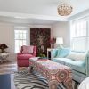 Formal Living Room Ideas In Elegant Look (Photo 11 of 14)