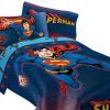 Super Avengers Bedding For the Kids Bedroom (Photo 7 of 10)