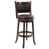 The Advantages of Buying Modern Bar Stools in Online Stores (Photo 10 of 10)