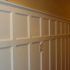10 Best Installing Wainscoting Correctly