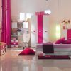 Tips and Trick to have Modern Rooms with a Feminine Touch (Photo 9 of 10)
