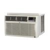 Best Air Conditioner for Everyday Use (Photo 10 of 10)