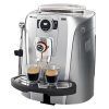 Best Espresso Machine (Photo 75 of 7825)