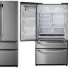 Best Refrigerator On Market (Photo 3 of 10)