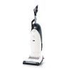 How To Find the Best Vacuum Cleaner in Town (Photo 10 of 10)