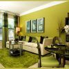 Surprising Green Home Decor for Eco Friendly Home Design (Photo 4 of 10)