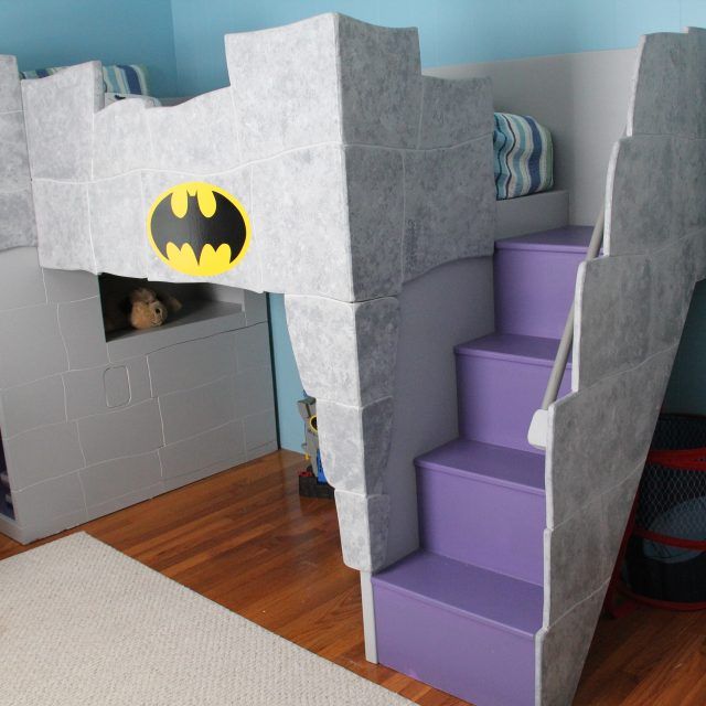 2024 Popular How to Choose the Best Stylish Batman Sheets