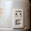 How To Choose The Best Rice Cooker (Photo 4 of 10)