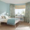 Expert Tips on How to Choose the Right Curtains (Photo 12 of 12)