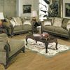 Classic Sofas Furniture for Living Room (Photo 1 of 10)