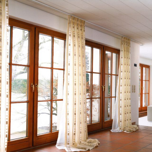  Best 10+ of The Easy Way to Install Vinyl Windows