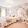 Tips and Trick to have Modern Rooms with a Feminine Touch (Photo 10 of 10)