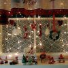 Christmas Decorating Ideas for Your House (Photo 4 of 10)