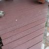 Solve Trex Decking Problems Tips (Photo 5 of 10)
