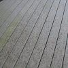 Solve Trex Decking Problems Tips (Photo 10 of 10)