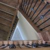 Mobile Home Stairs Options (Photo 9 of 10)