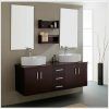 IKEA Bathroom Vanity Ideas Designs (Photo 9 of 10)